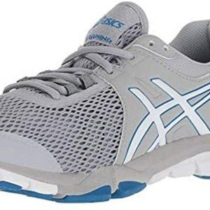 Women's Asics Running Shoes Gel-Craze TR 4 Cross